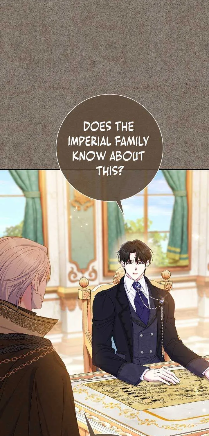 The Villain’s Match Is Too Perfect Chapter 74 page 63 - 