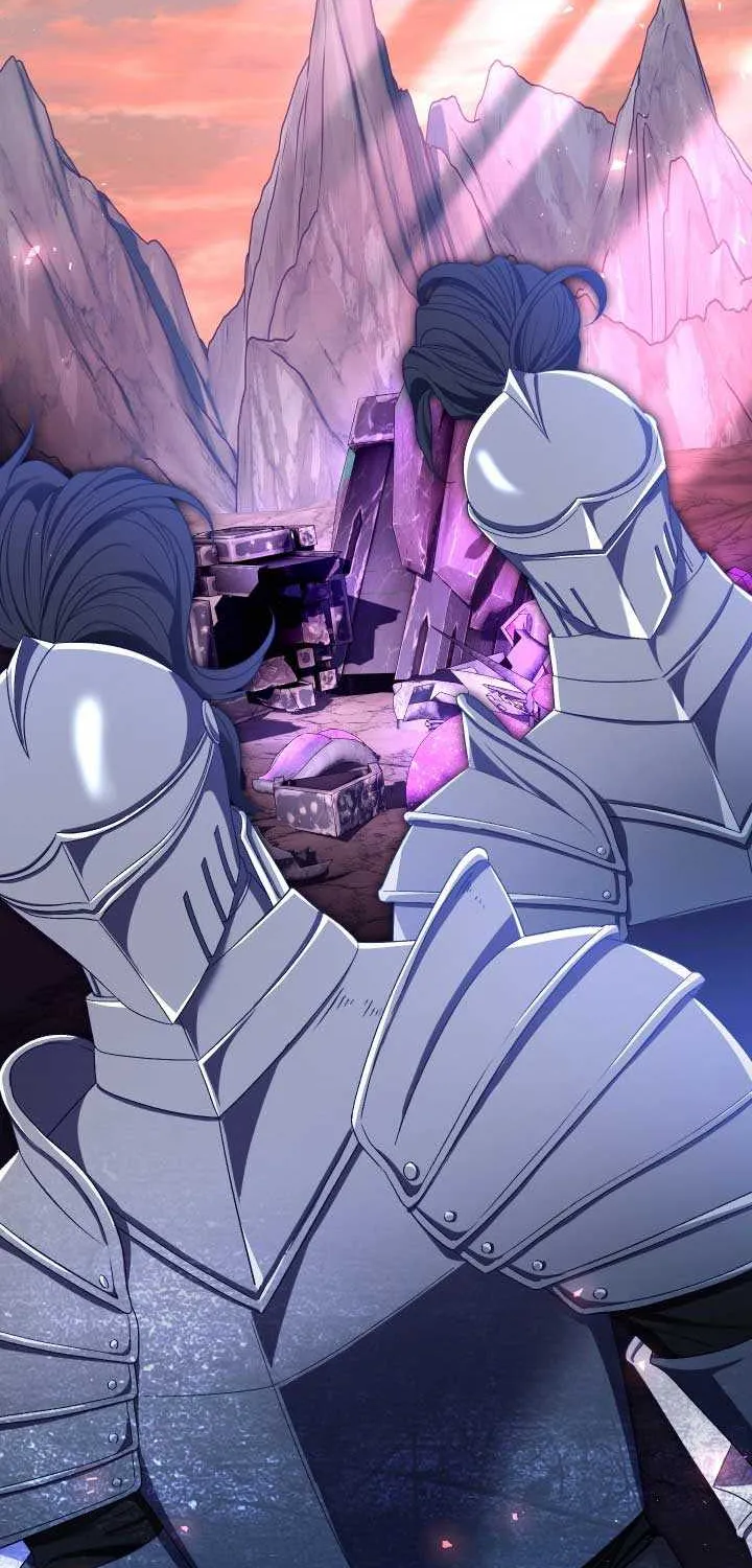 The Villain’s Match Is Too Perfect Chapter 74 page 66 - 