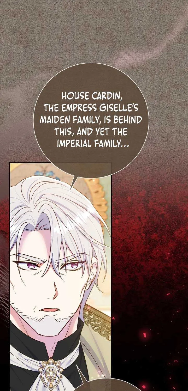 The Villain’s Match Is Too Perfect Chapter 74 page 69 - 