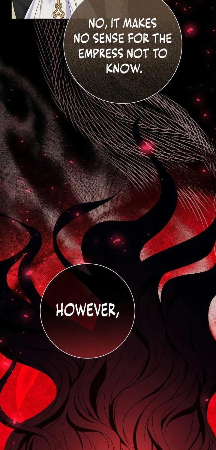 The Villain’s Match Is Too Perfect Chapter 74 page 70 - 