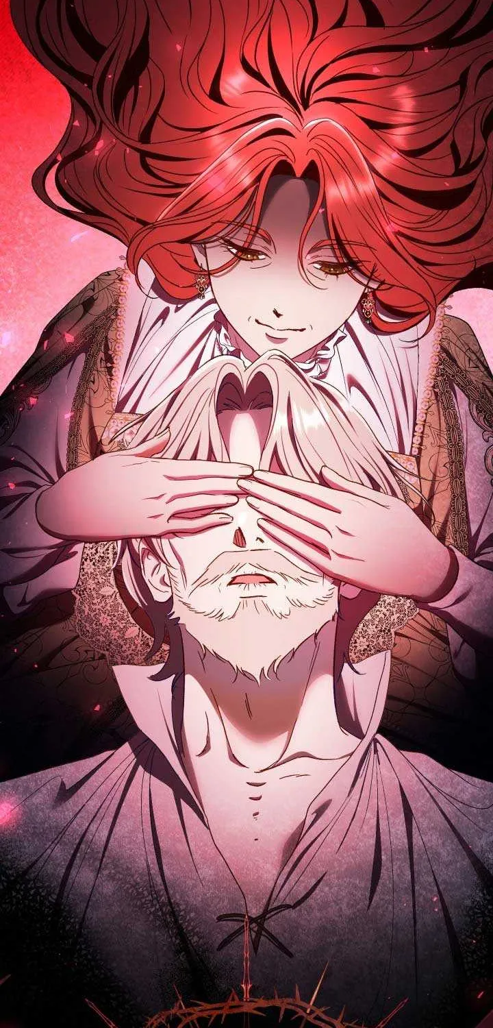 The Villain’s Match Is Too Perfect Chapter 74 page 71 - 