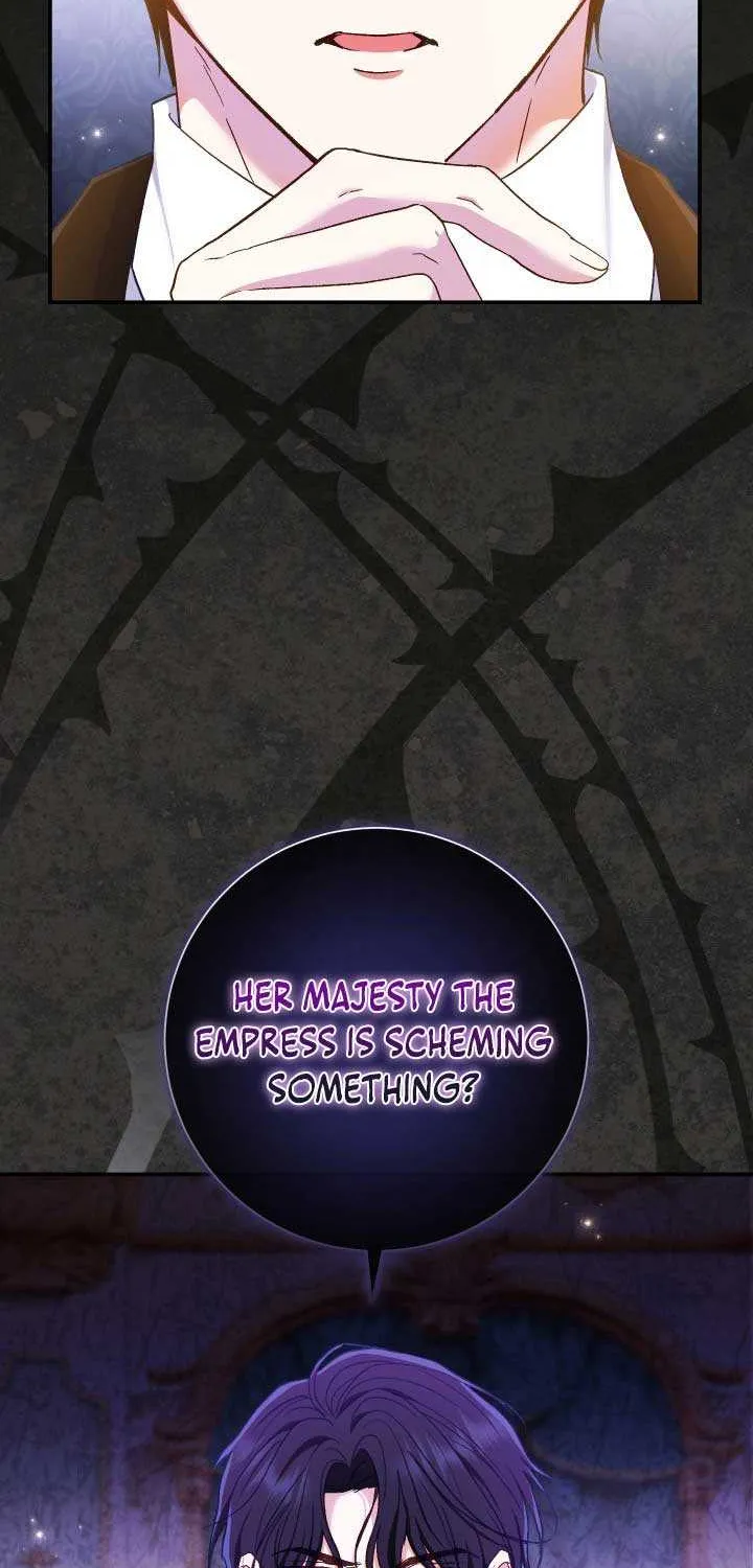The Villain’s Match Is Too Perfect Chapter 74 page 73 - 