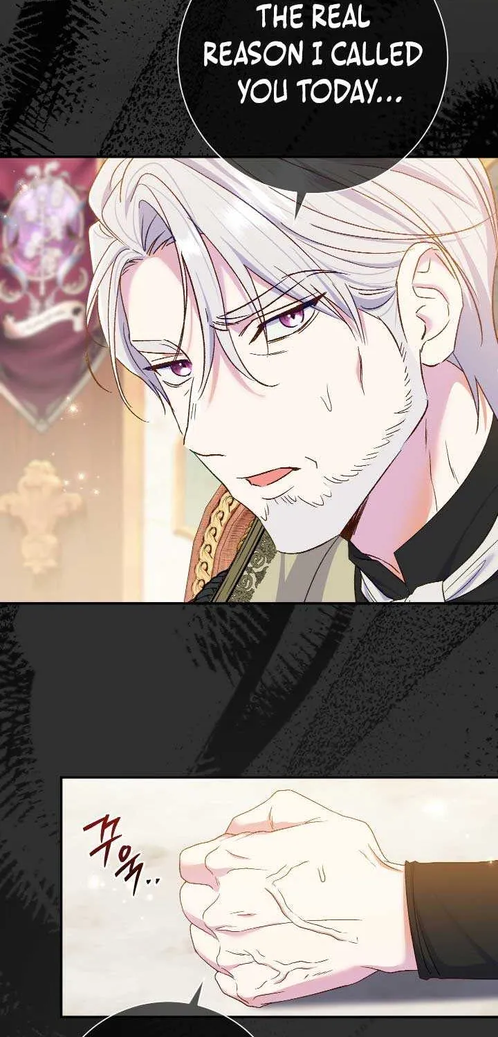 The Villain’s Match Is Too Perfect Chapter 74 page 76 - 