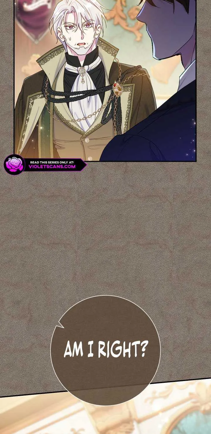 The Villain’s Match Is Too Perfect Chapter 74 page 79 - 