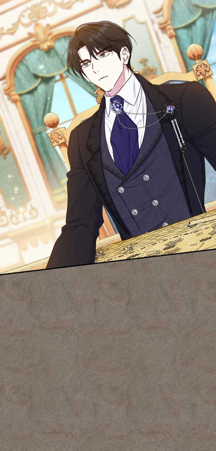 The Villain’s Match Is Too Perfect Chapter 74 page 80 - 