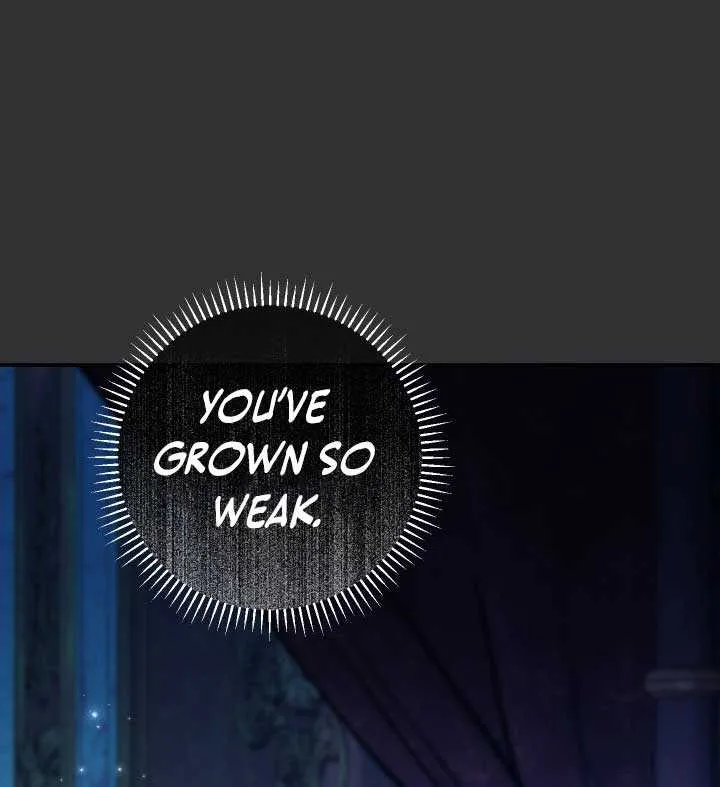The Villain’s Match Is Too Perfect Chapter 74 page 9 - 