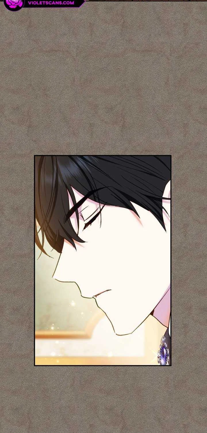 The Villain’s Match Is Too Perfect Chapter 74 page 82 - 