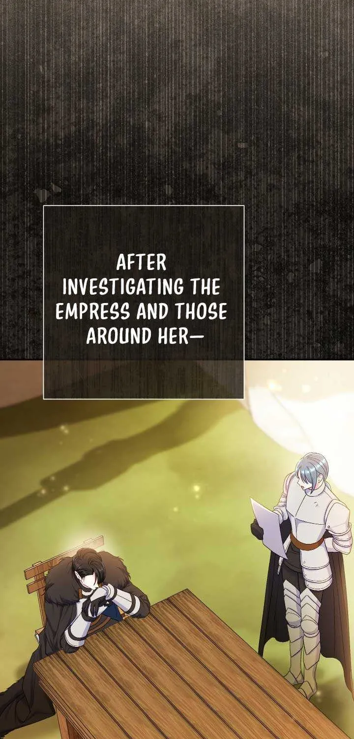 The Villain’s Match Is Too Perfect Chapter 74 page 89 - 
