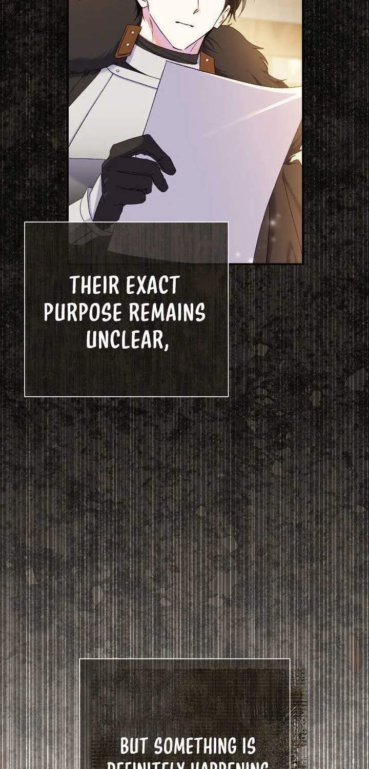 The Villain’s Match Is Too Perfect Chapter 74 page 91 - 