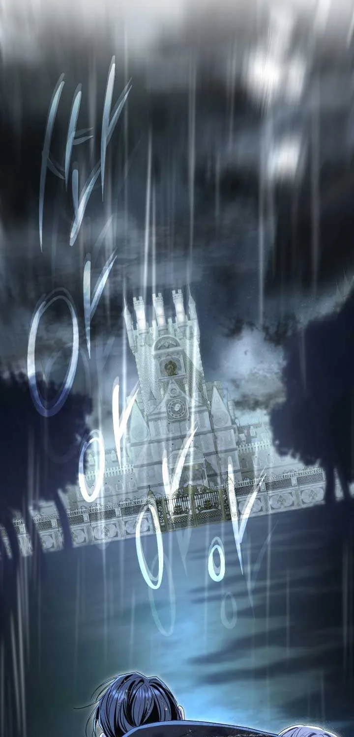 The Villain’s Match Is Too Perfect Chapter 74 page 97 - 
