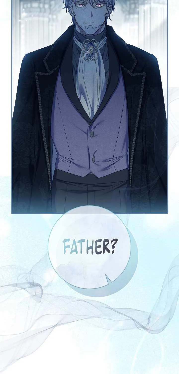 The Villain’s Match Is Too Perfect Chapter 75 page 19 - 
