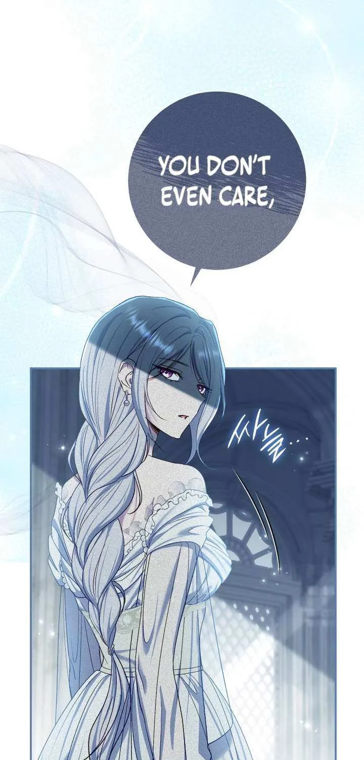 The Villain’s Match Is Too Perfect Chapter 75 page 28 - 