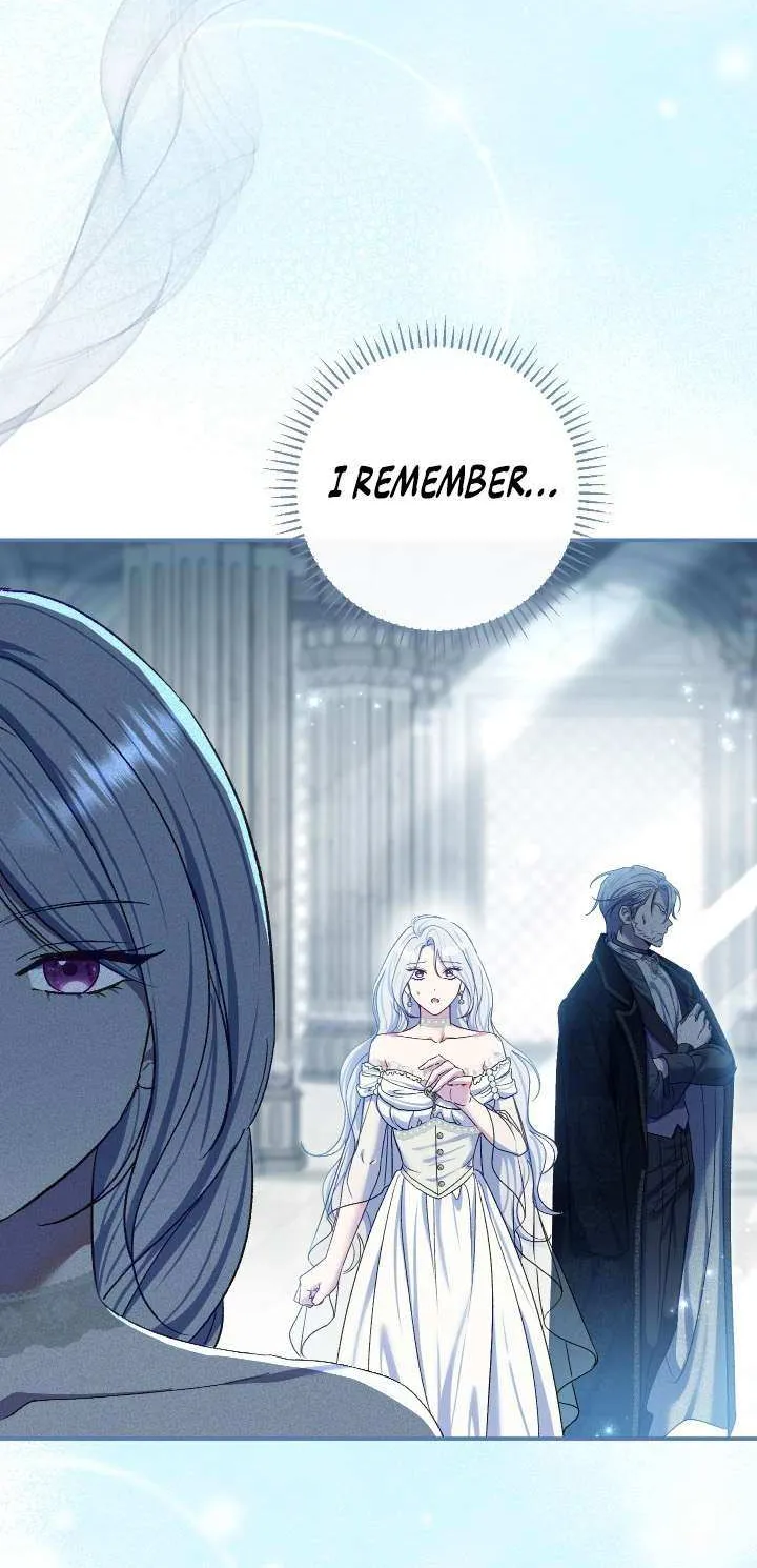 The Villain’s Match Is Too Perfect Chapter 75 page 31 - 
