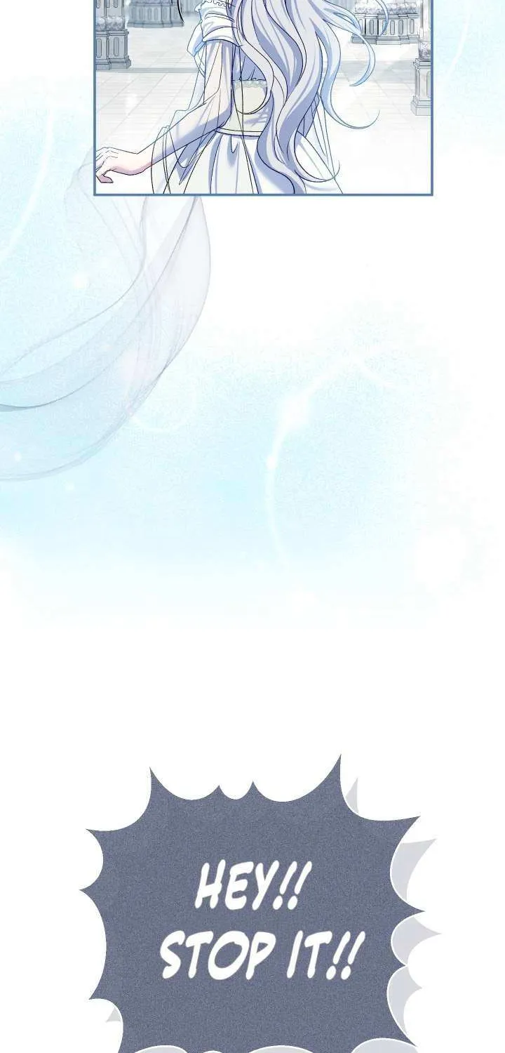 The Villain’s Match Is Too Perfect Chapter 75 page 35 - 