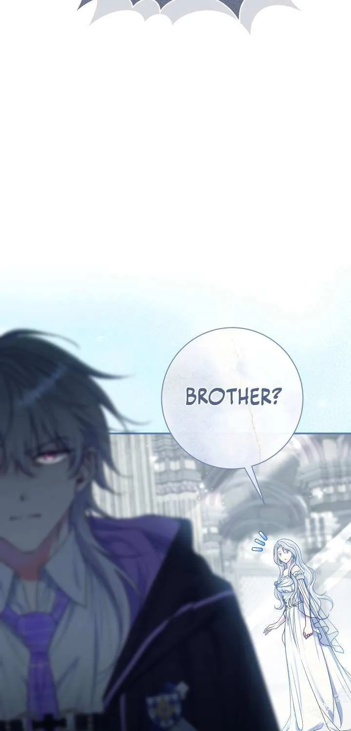 The Villain’s Match Is Too Perfect Chapter 75 page 36 - 
