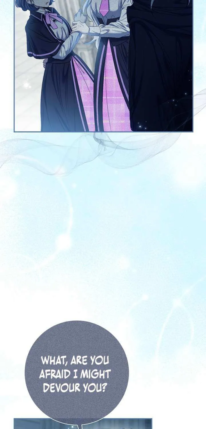 The Villain’s Match Is Too Perfect Chapter 75 page 38 - 