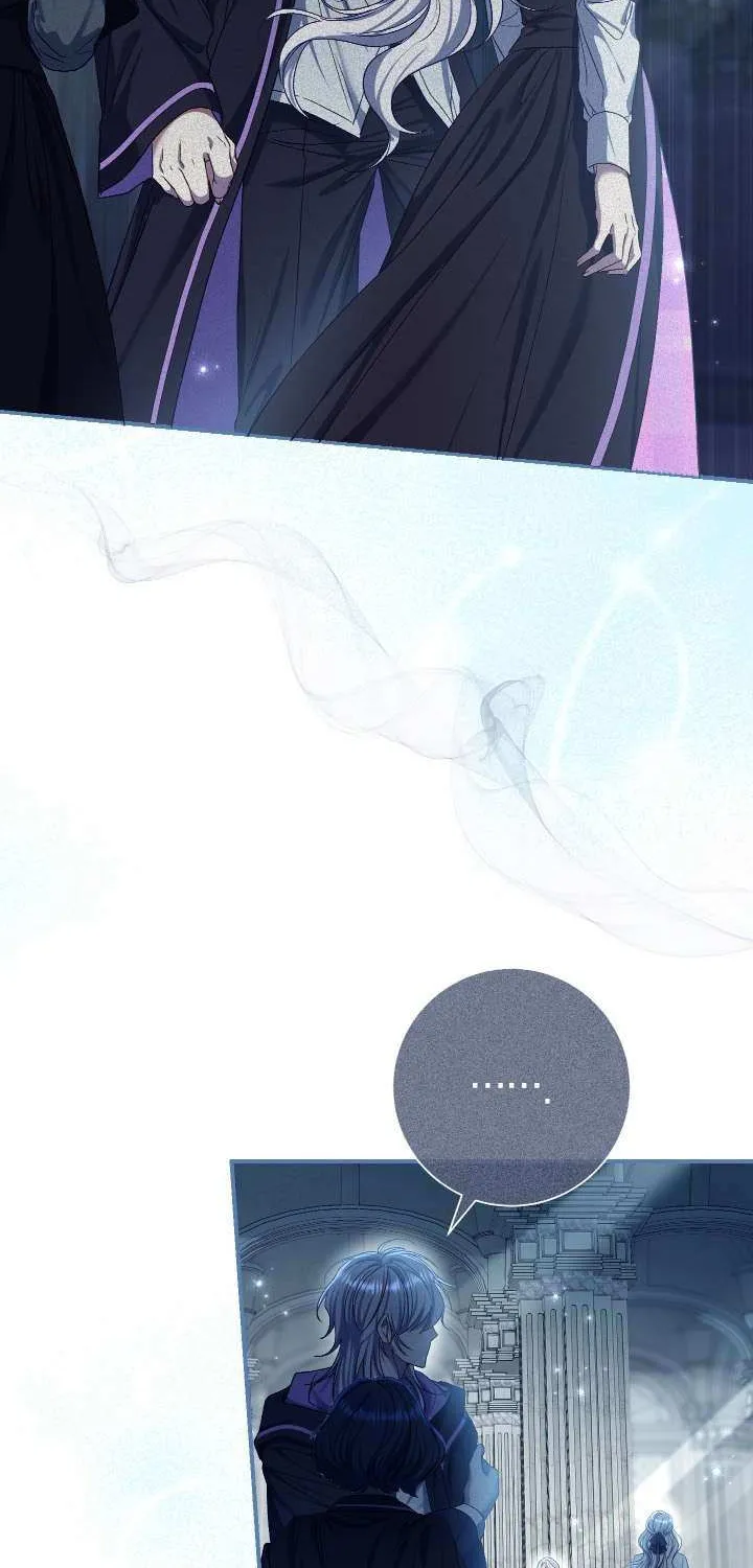 The Villain’s Match Is Too Perfect Chapter 75 page 41 - 