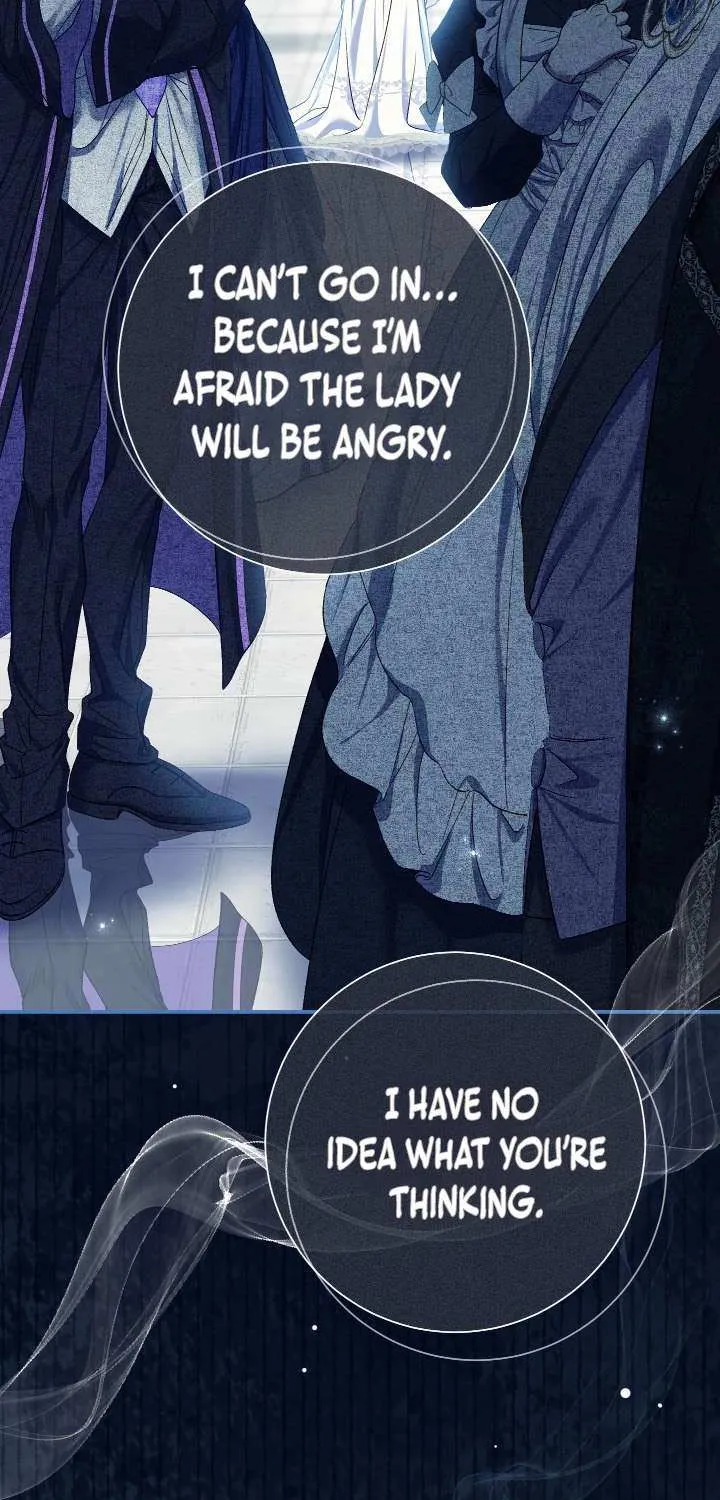 The Villain’s Match Is Too Perfect Chapter 75 page 47 - 