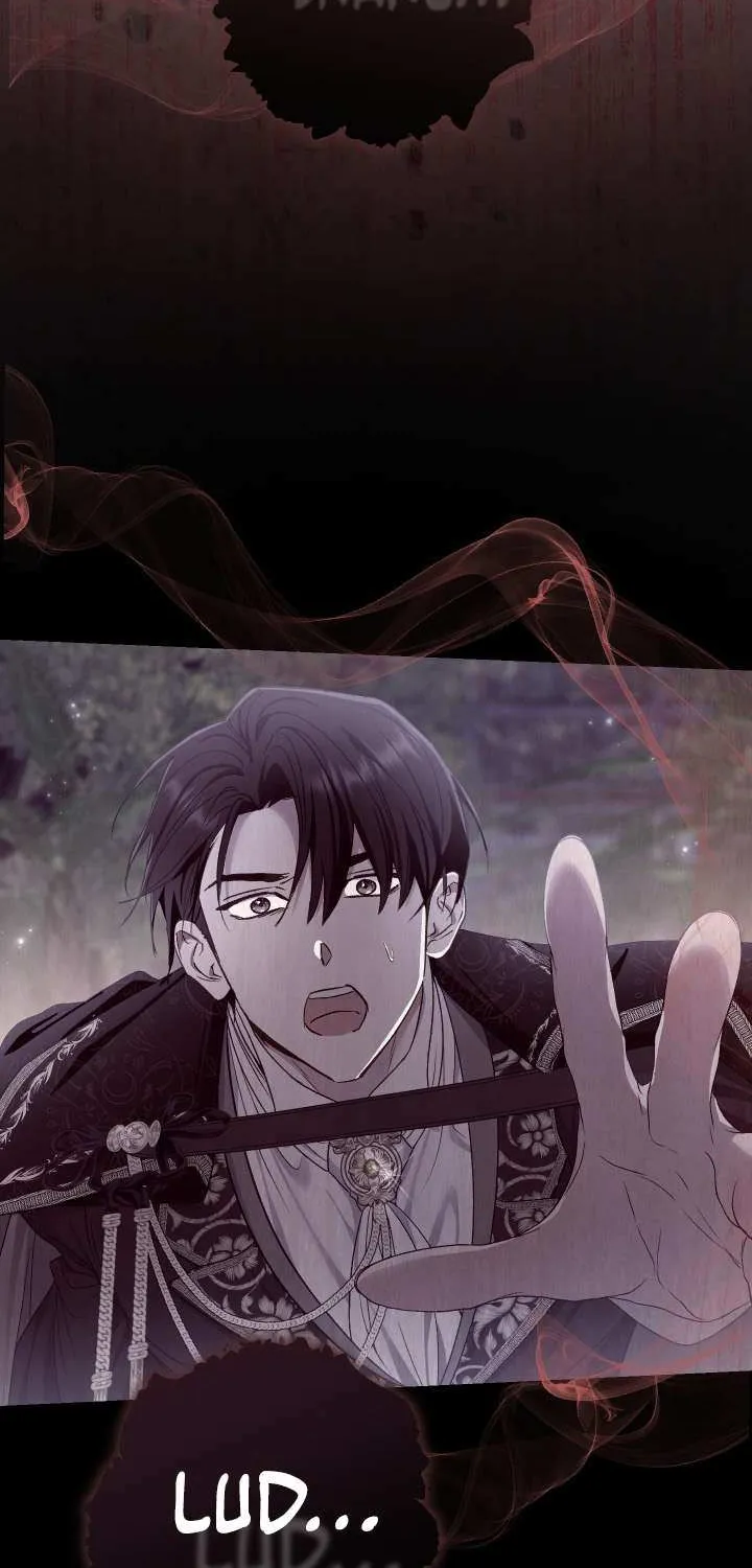 The Villain’s Match Is Too Perfect Chapter 75 page 6 - 