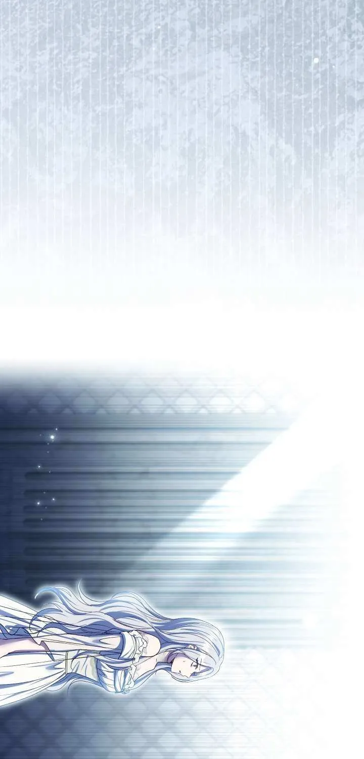 The Villain’s Match Is Too Perfect Chapter 75 page 51 - 