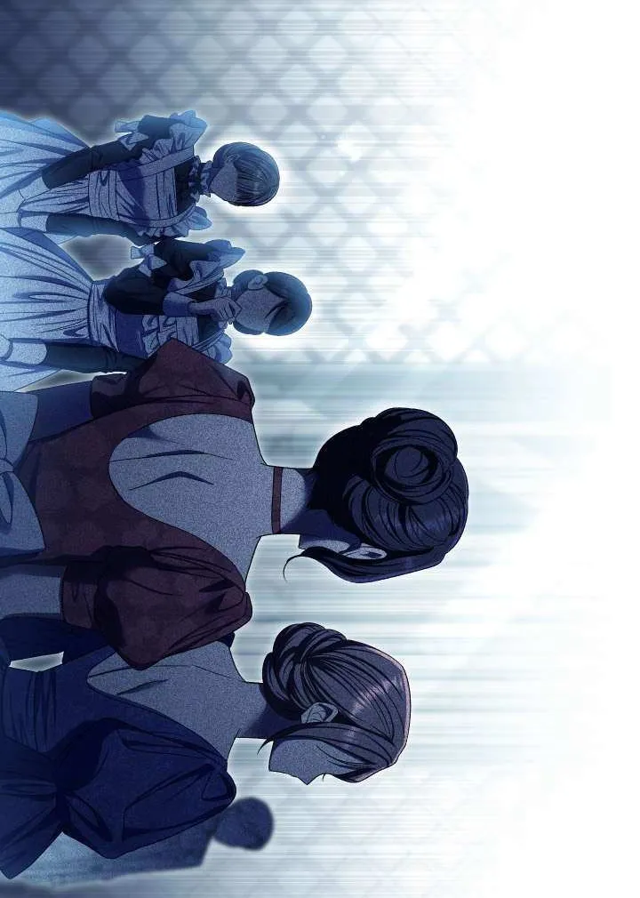 The Villain’s Match Is Too Perfect Chapter 75 page 52 - 