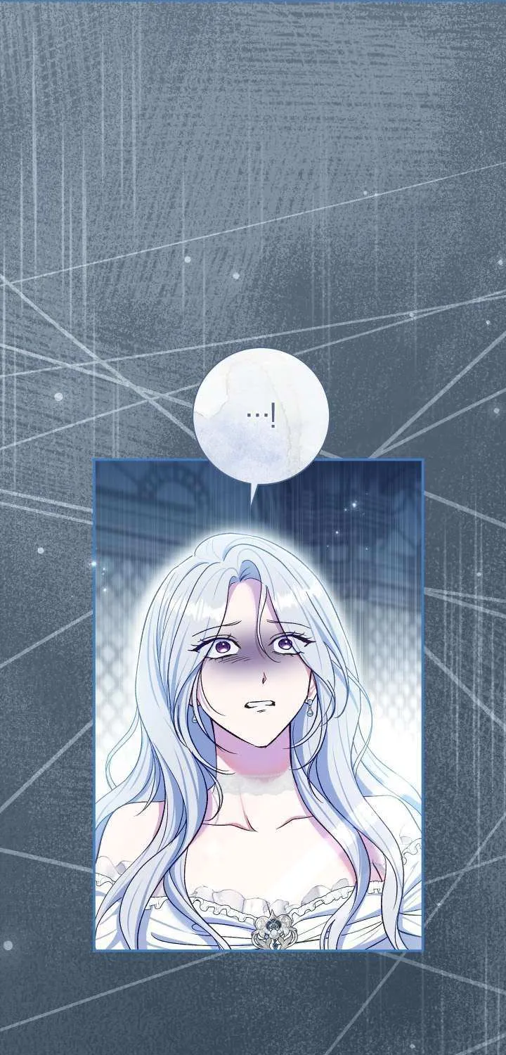 The Villain’s Match Is Too Perfect Chapter 75 page 55 - 
