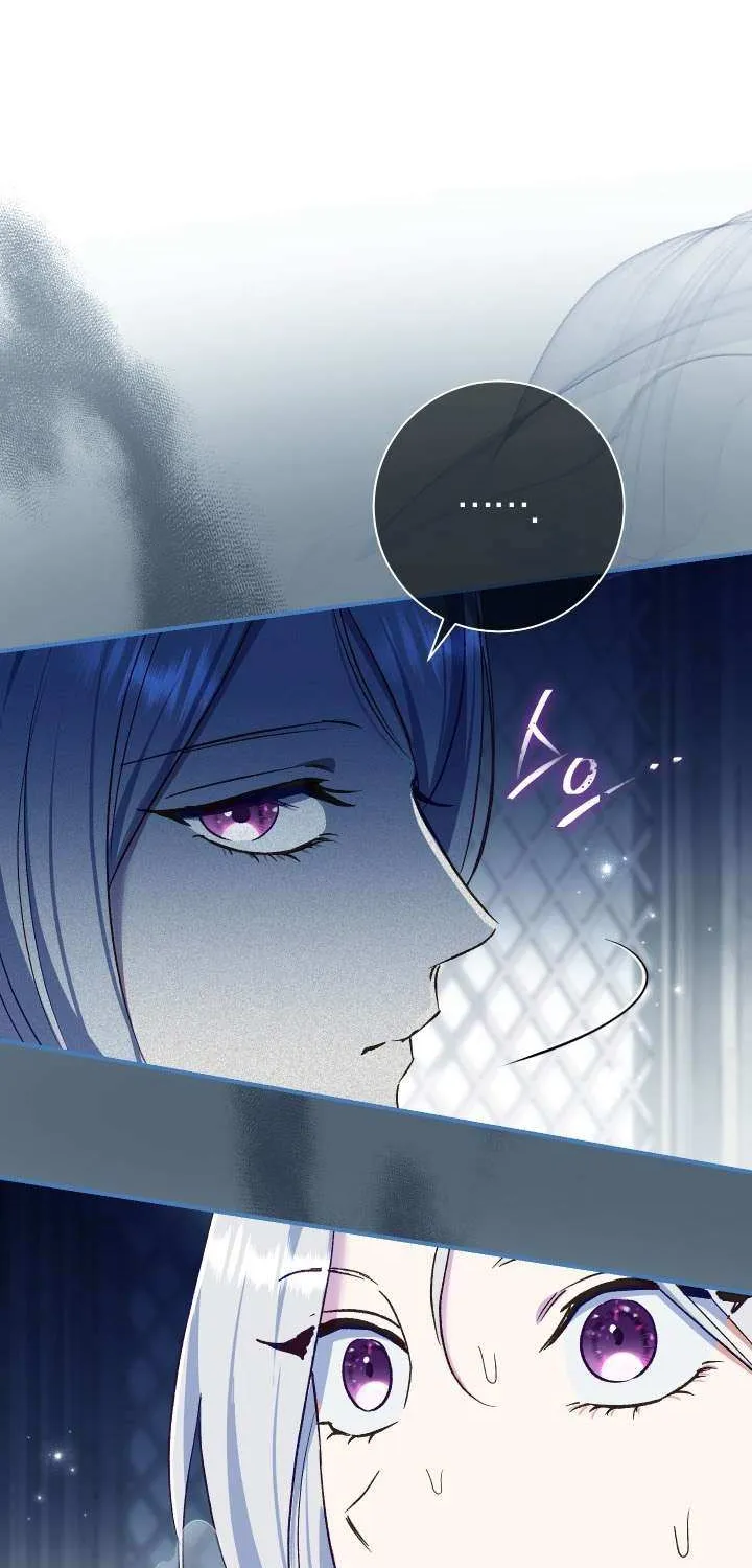 The Villain’s Match Is Too Perfect Chapter 75 page 64 - 
