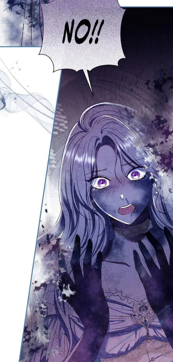 The Villain’s Match Is Too Perfect Chapter 75 page 72 - 