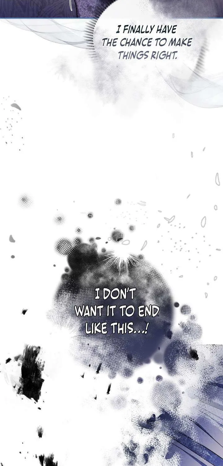 The Villain’s Match Is Too Perfect Chapter 75 page 75 - 
