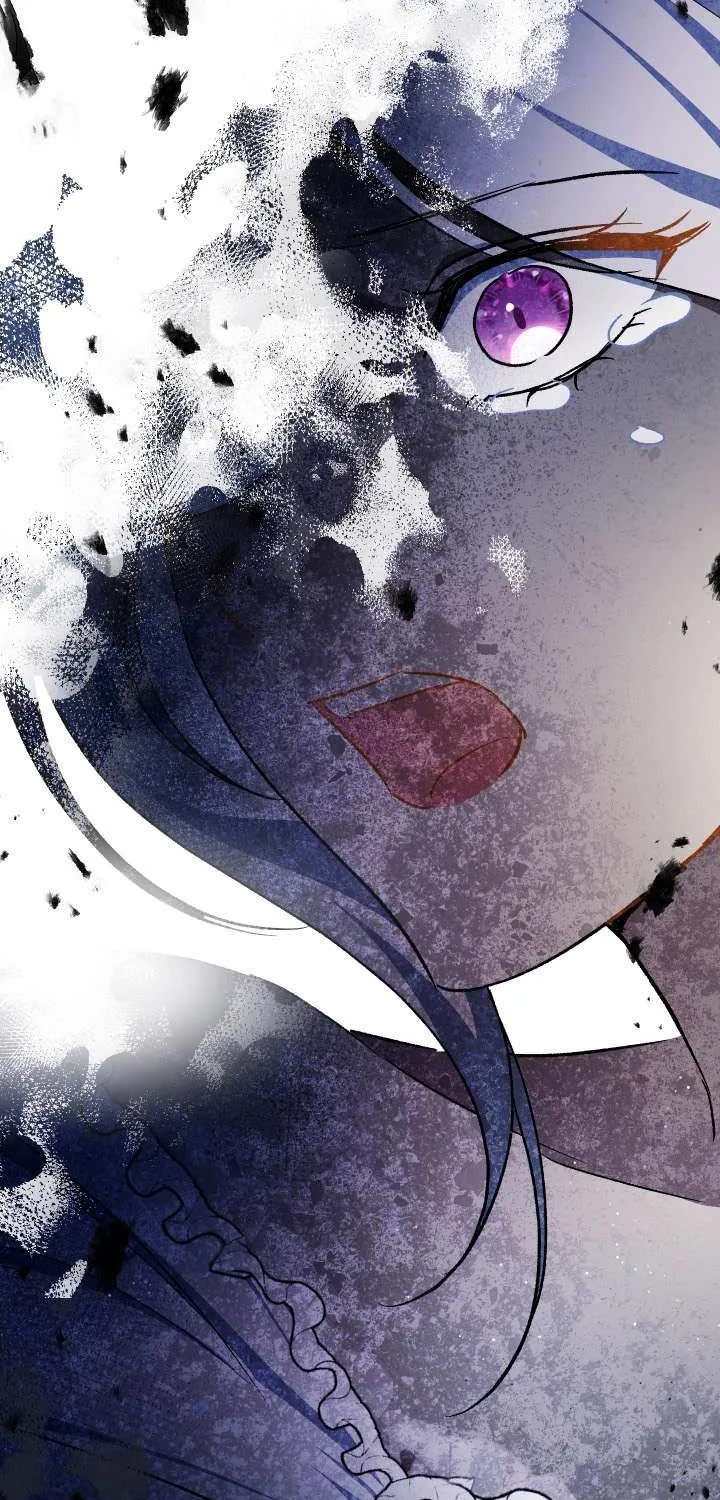The Villain’s Match Is Too Perfect Chapter 75 page 76 - 