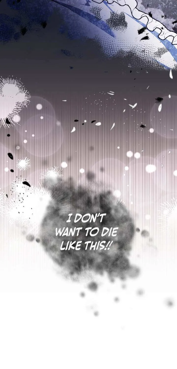 The Villain’s Match Is Too Perfect Chapter 75 page 77 - 