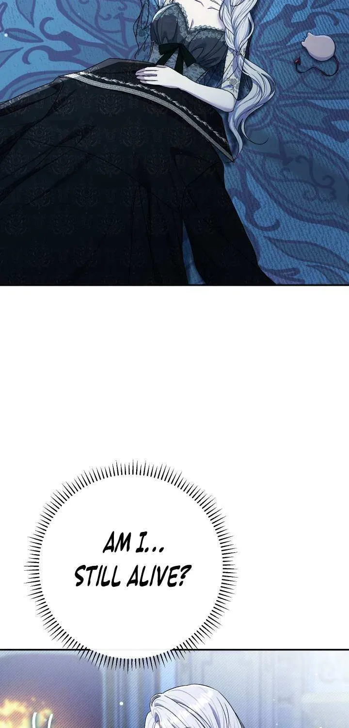 The Villain’s Match Is Too Perfect Chapter 75 page 80 - 