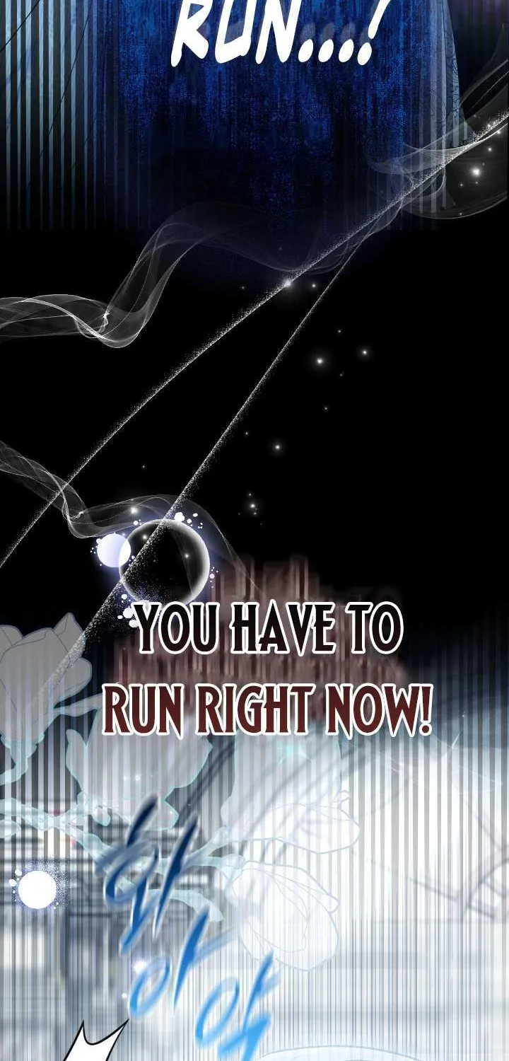 The Villain’s Match Is Too Perfect Chapter 75 page 9 - 