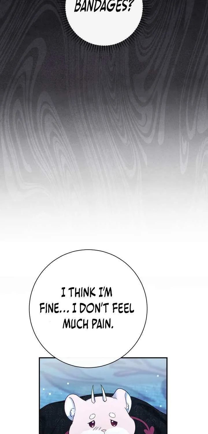 The Villain’s Match Is Too Perfect Chapter 75 page 86 - 