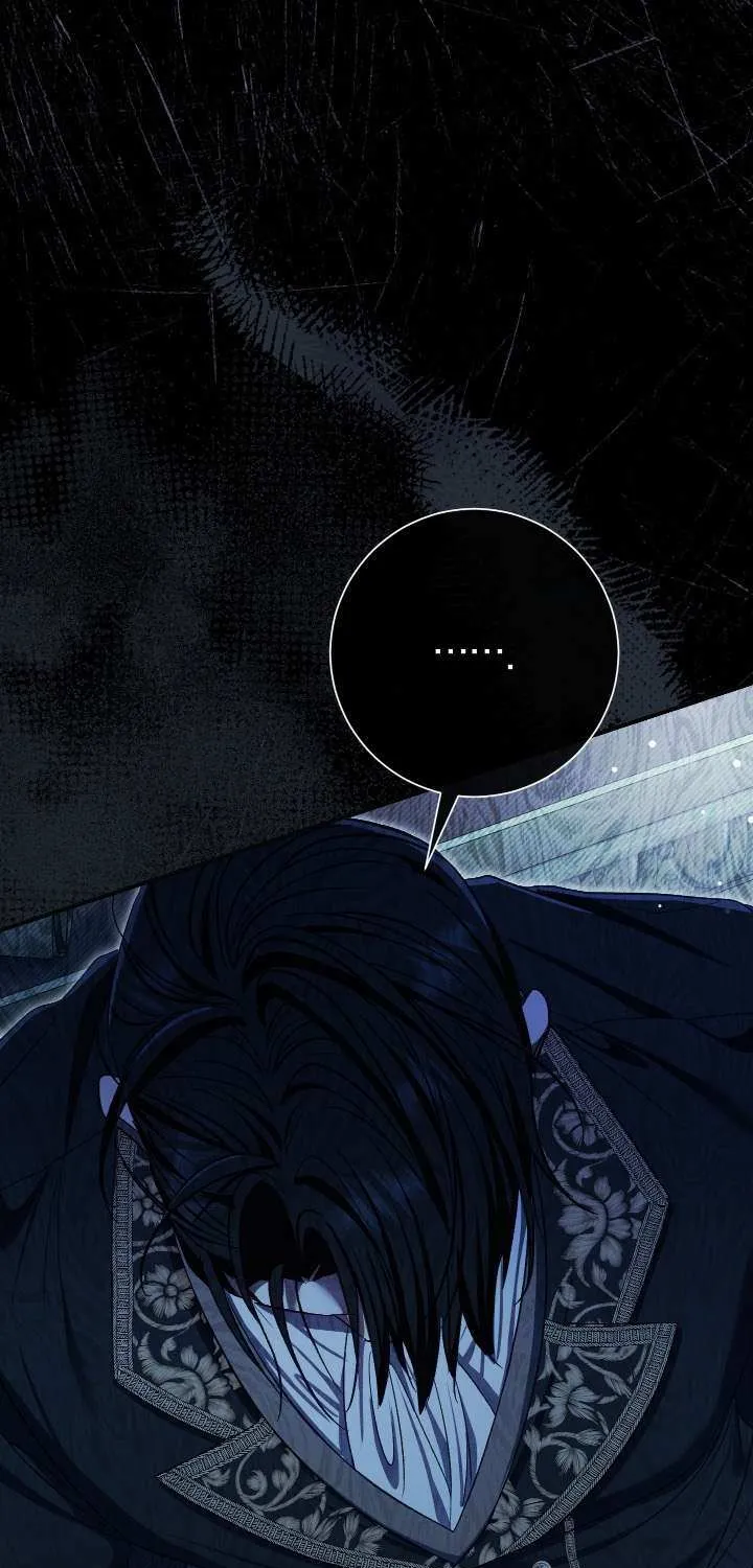 The Villain’s Match Is Too Perfect Chapter 75 page 94 - 