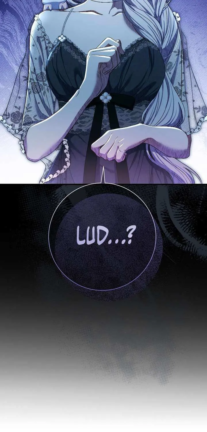 The Villain’s Match Is Too Perfect Chapter 75 page 96 - 