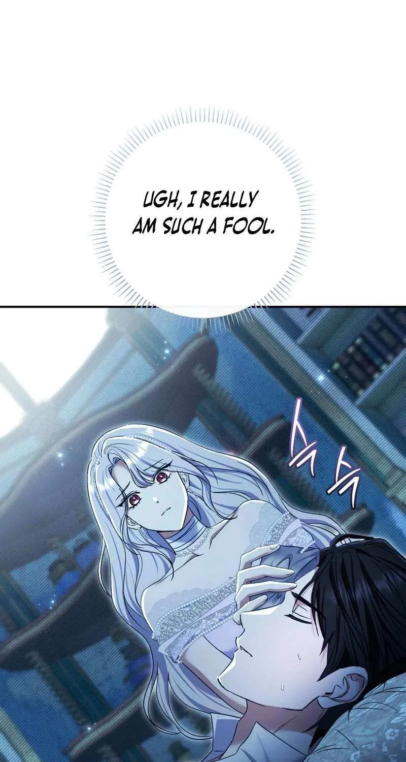The Villain’s Match Is Too Perfect Chapter 76 page 102 - 