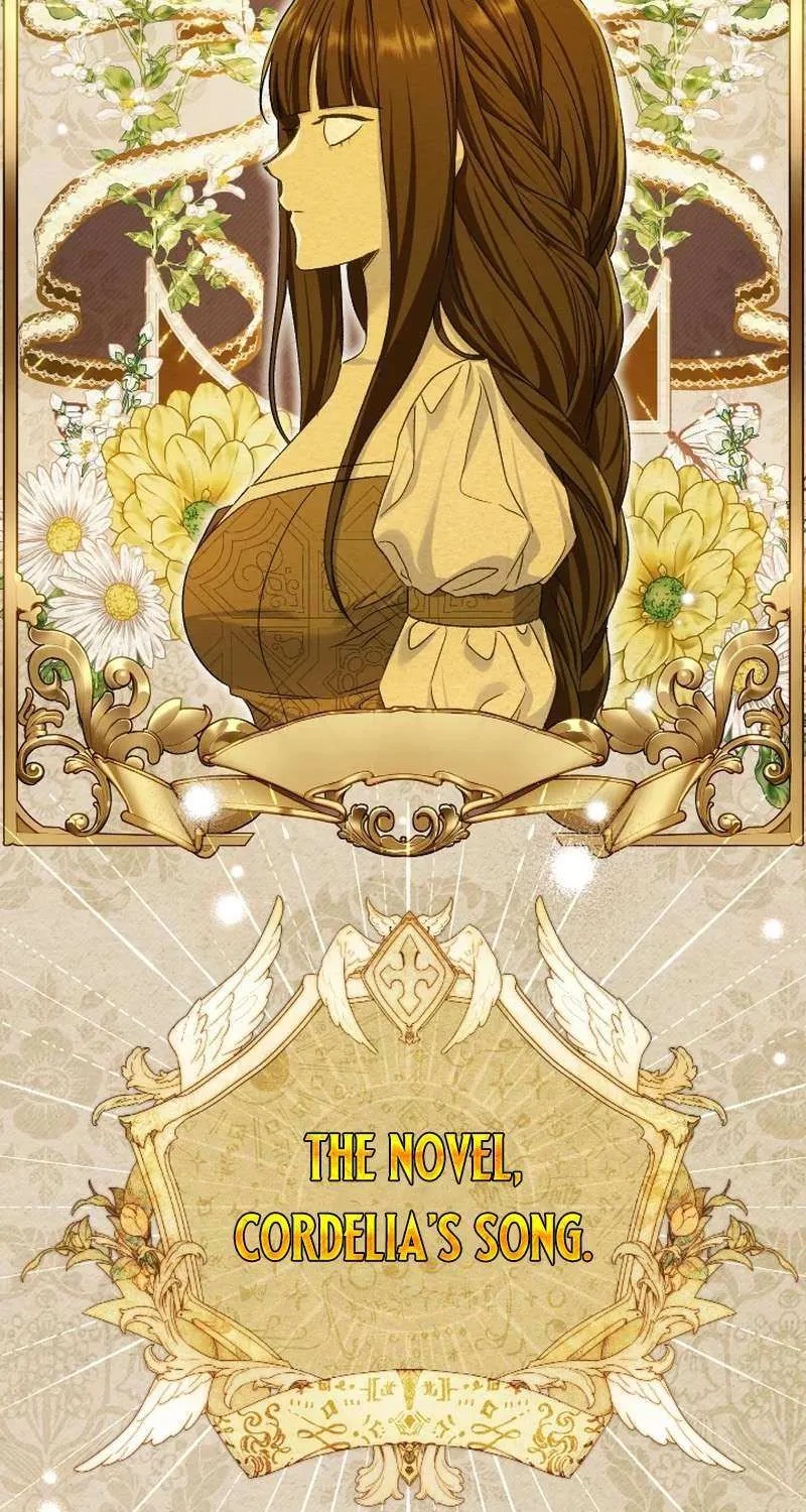 The Villain’s Match Is Too Perfect Chapter 76 page 108 - 