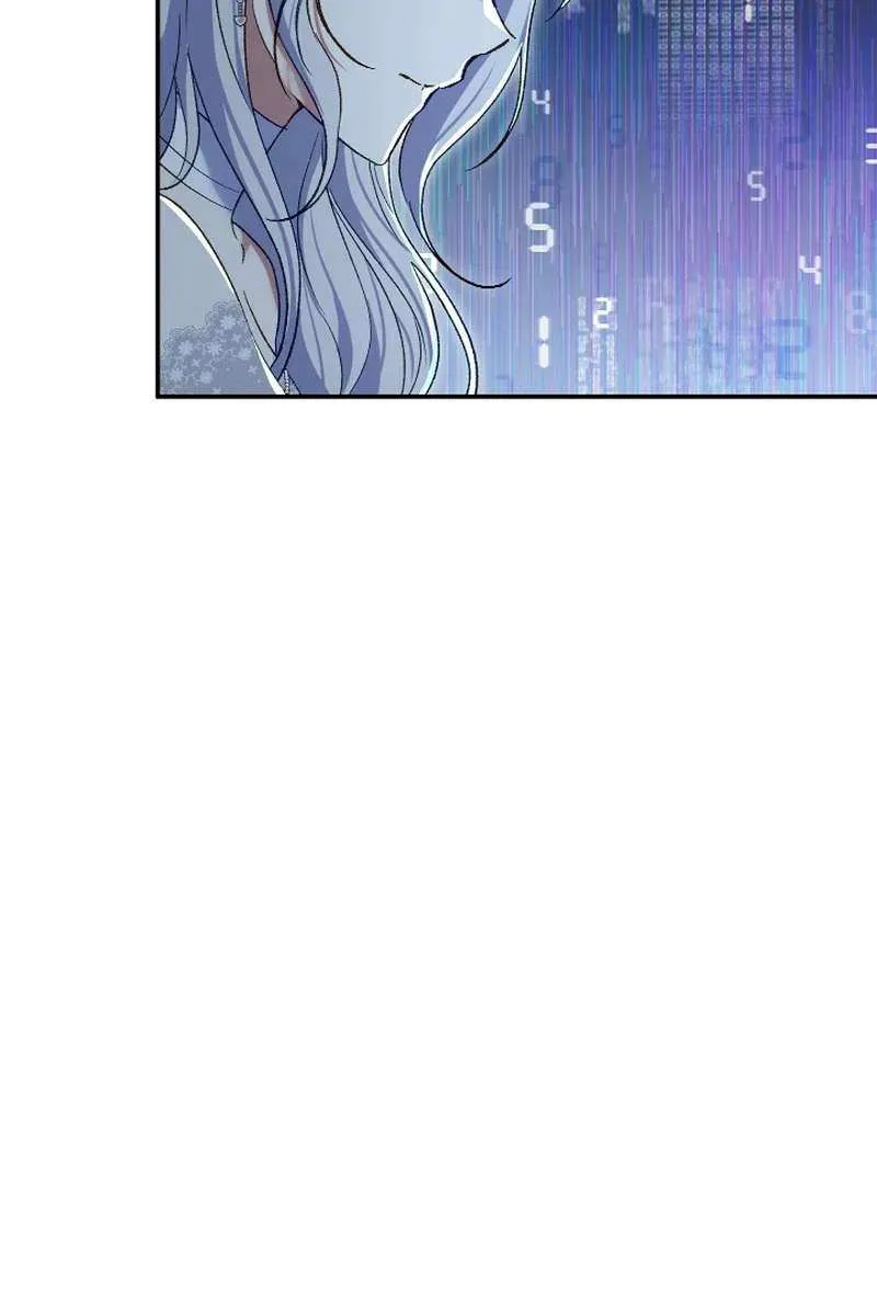 The Villain’s Match Is Too Perfect Chapter 76 page 110 - 