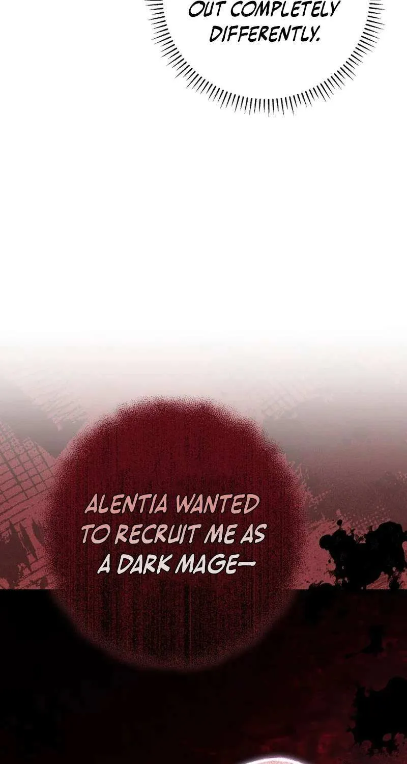 The Villain’s Match Is Too Perfect Chapter 76 page 113 - 