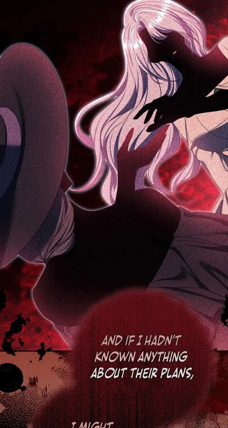 The Villain’s Match Is Too Perfect Chapter 76 page 114 - 