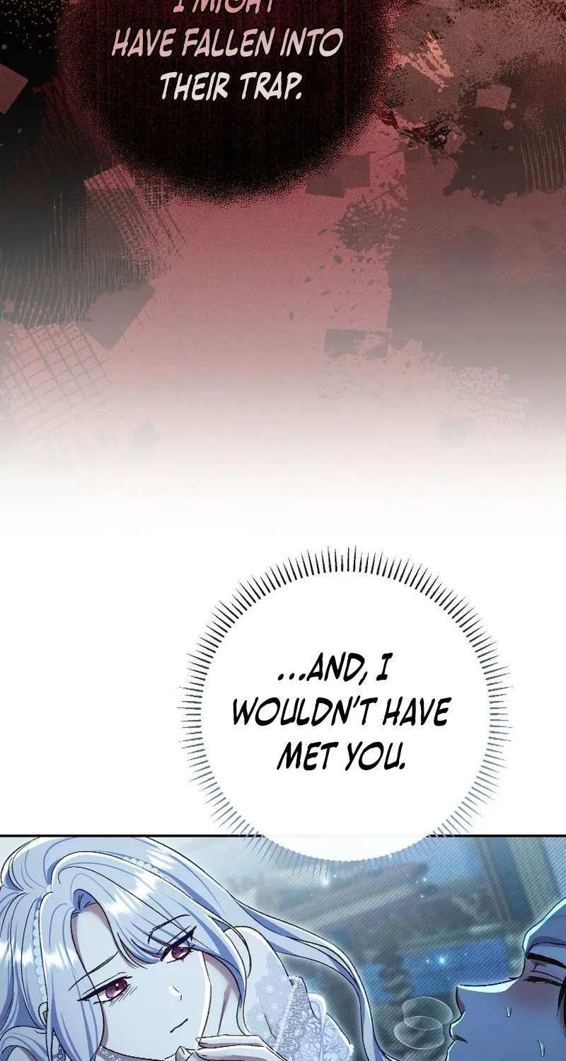 The Villain’s Match Is Too Perfect Chapter 76 page 115 - 