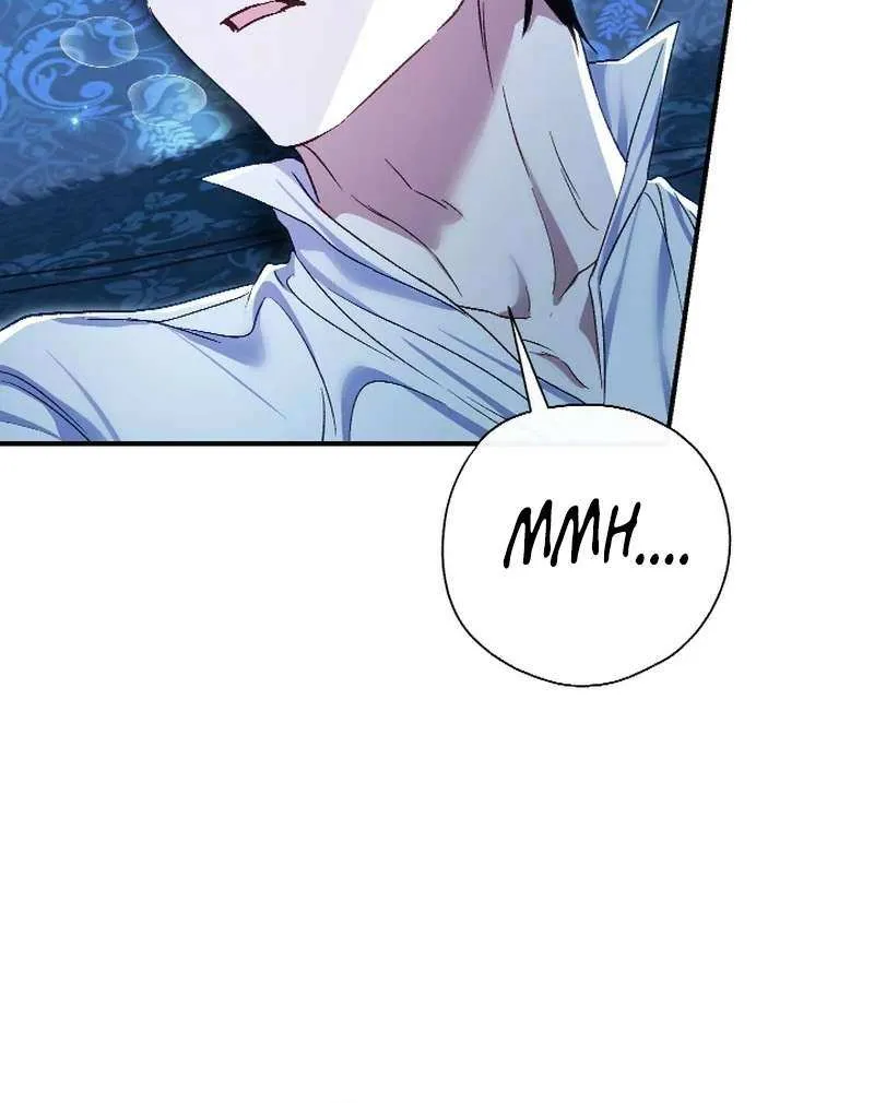 The Villain’s Match Is Too Perfect Chapter 76 page 117 - 