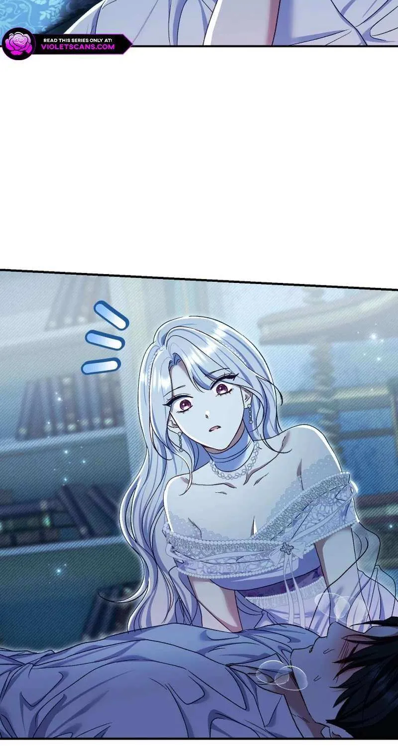 The Villain’s Match Is Too Perfect Chapter 76 page 120 - 