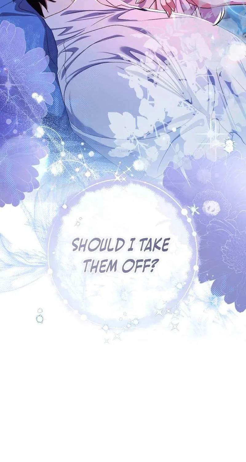 The Villain’s Match Is Too Perfect Chapter 76 page 123 - 