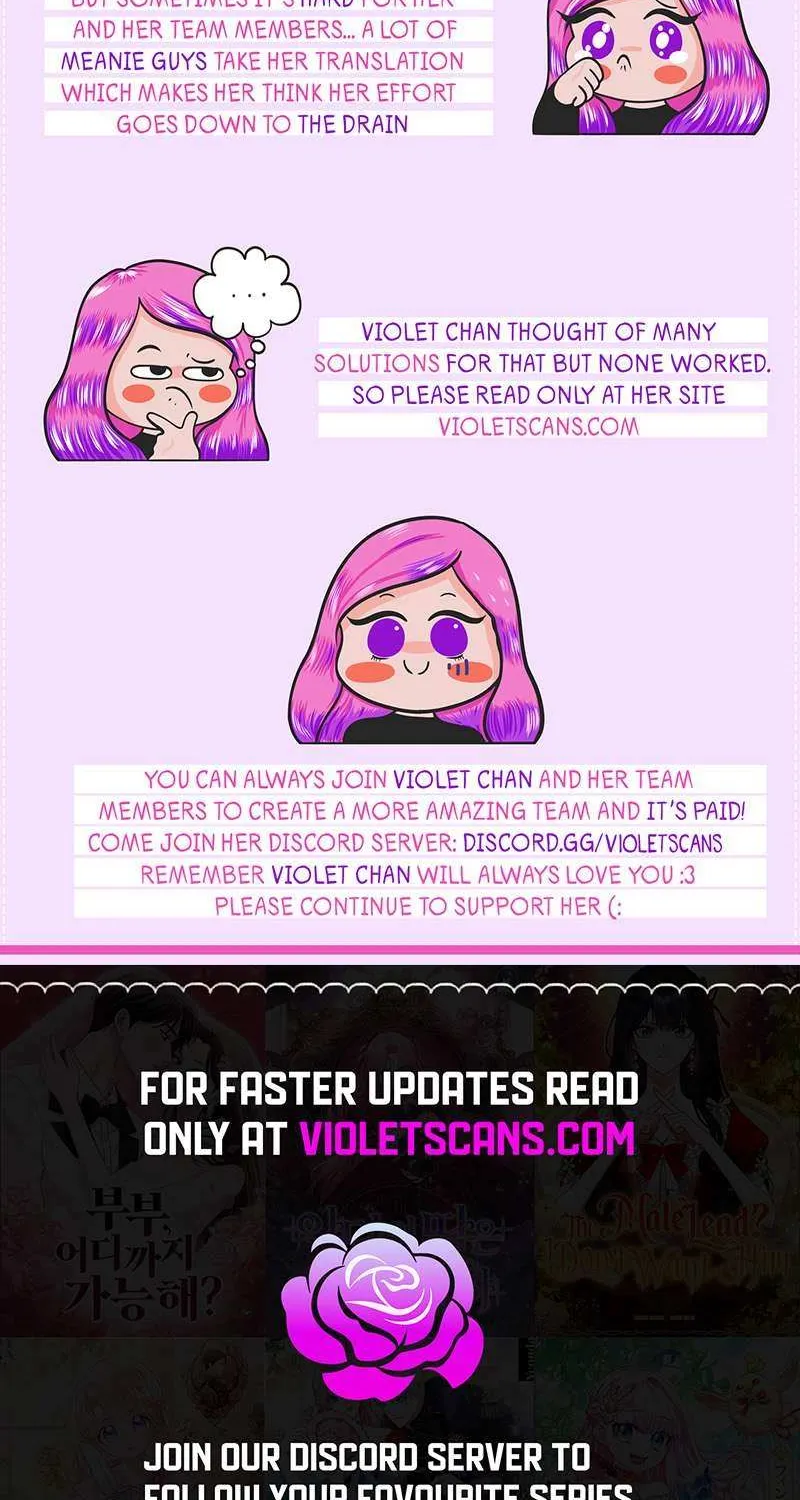 The Villain’s Match Is Too Perfect Chapter 76 page 127 - 