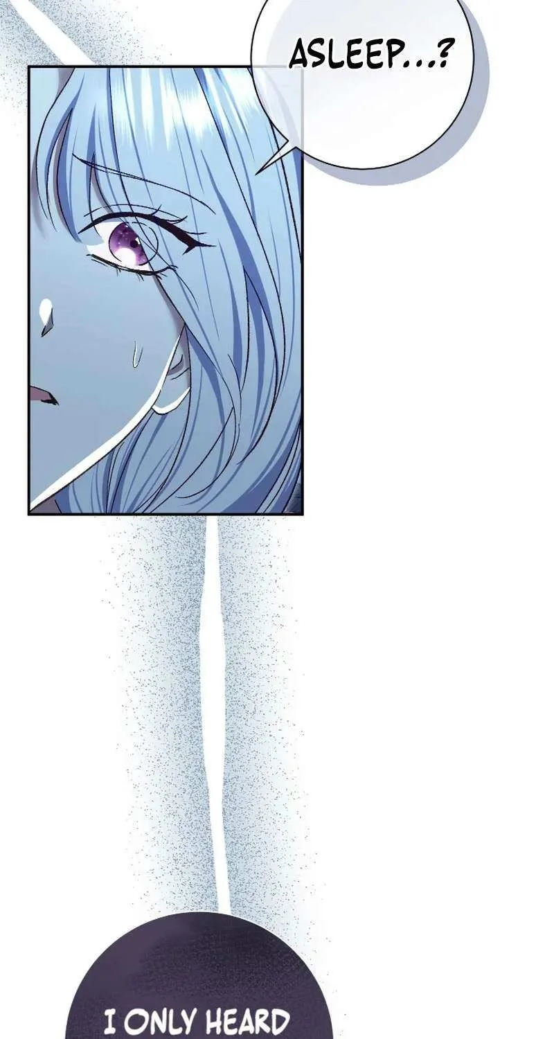 The Villain’s Match Is Too Perfect Chapter 76 page 14 - 