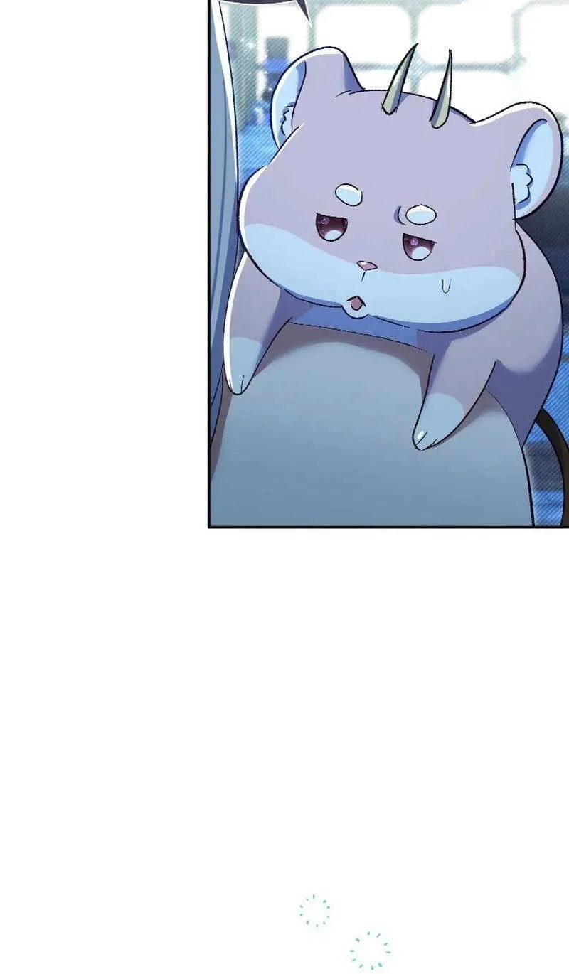 The Villain’s Match Is Too Perfect Chapter 76 page 43 - 