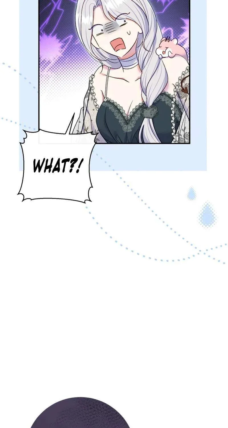 The Villain’s Match Is Too Perfect Chapter 76 page 47 - 