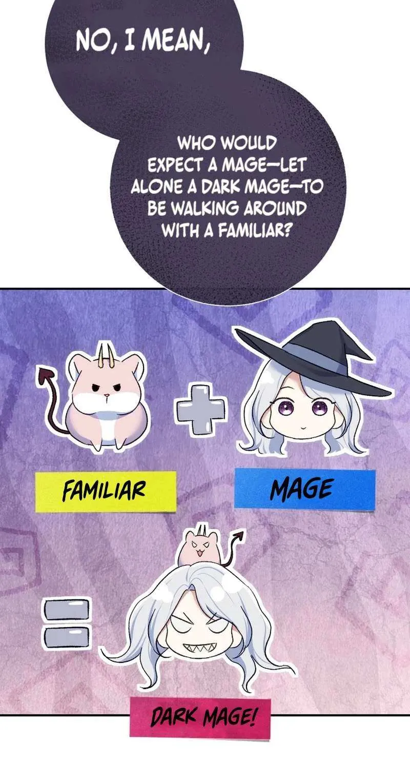 The Villain’s Match Is Too Perfect Chapter 76 page 48 - 